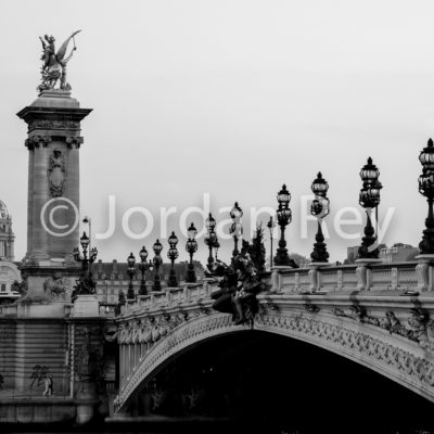 Pont Alexandre III