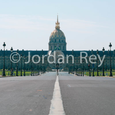 Vides Invalides